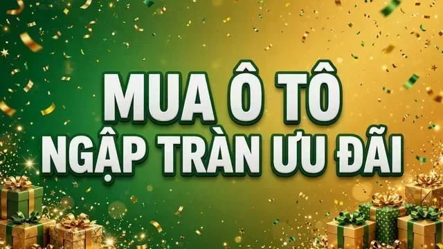Kia Thái Nguyên - khu vực tư vấn xe Kia tại Thái Nguyên
