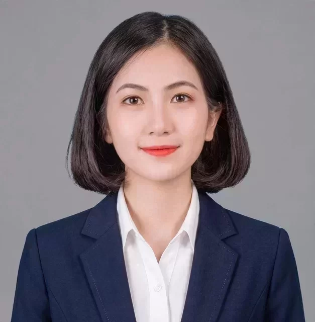 Tư vấn viên Kia Thái Nguyên