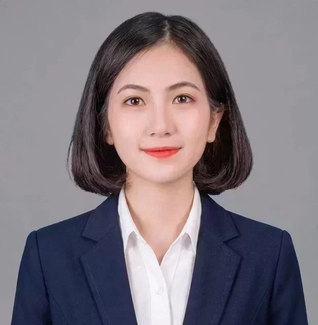 Tư vấn bán hàng Kia Thái Nguyên